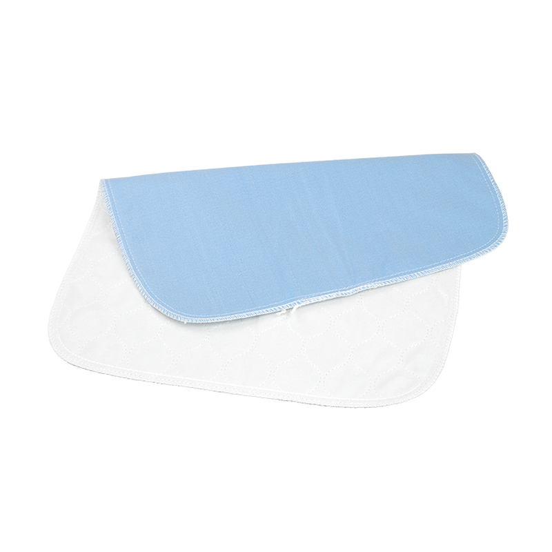 dynarex reusable underpads