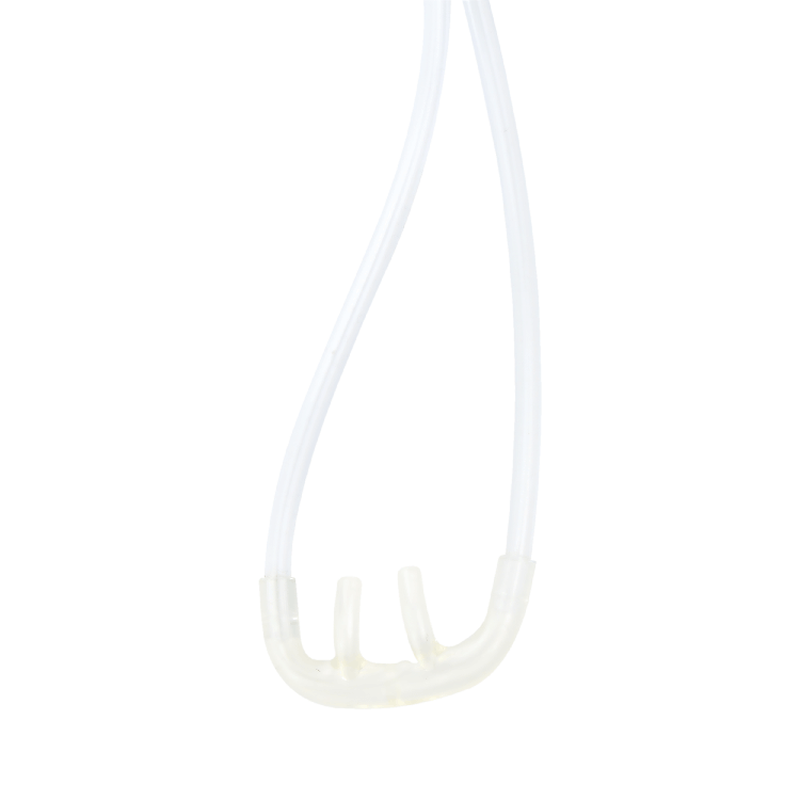 dynarex etco2 nasal sampling cannulas