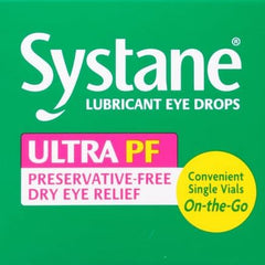 systane ultra eye lubricant systane ultra eye lubricant mk785511ea