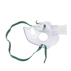 dynarex aerosol adult standard mask