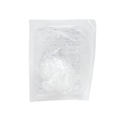 hepa respiratory b v filter 1