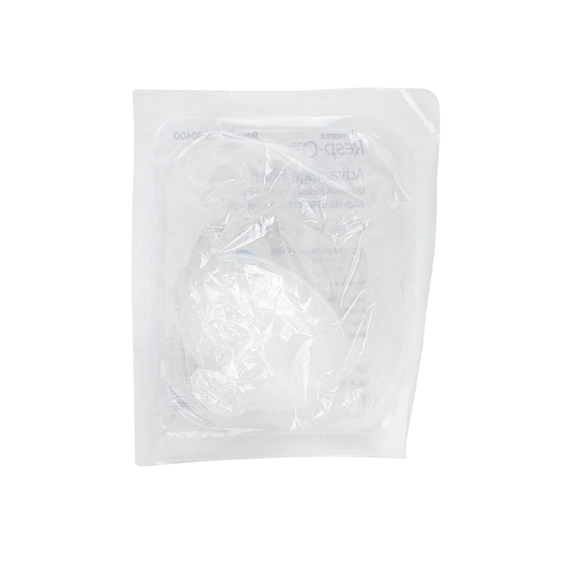 hepa respiratory b v filter 1