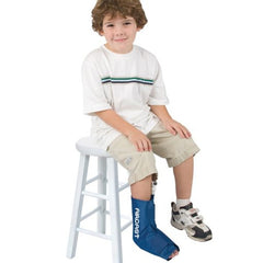 aircast cryo thigh cuff only