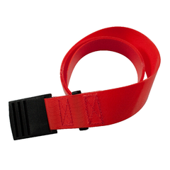 Dynarex Gait Belts - Standard / Antimicrobial / Wipeable