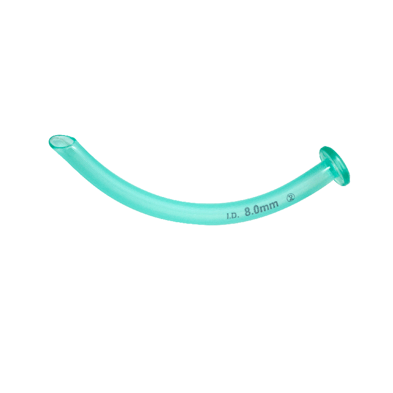 dynarex nasopharyngeal airways kits