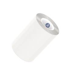 dynarex cloth surgical tape