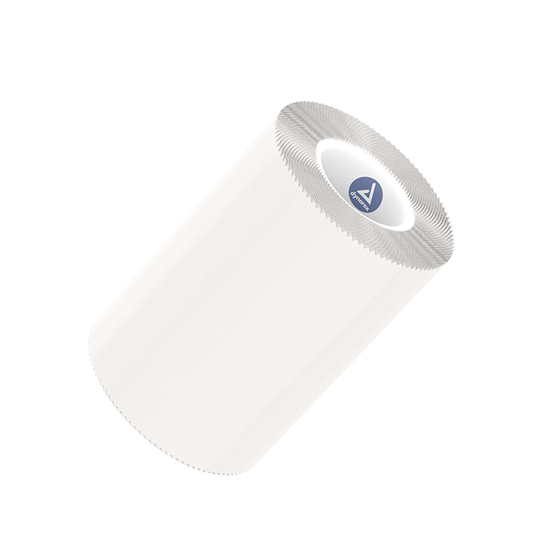 dynarex cloth surgical tape
