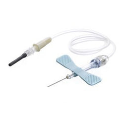 VACUETTE Venous Blood Collection Tube K2 EDTA Additive 6 mL Pull Cap Polyethylene Terephthalate (PET) Tube, Packaging Type- Case