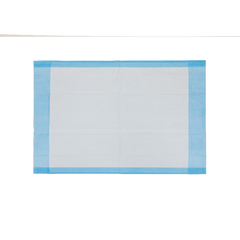 dynarex disposable underpads