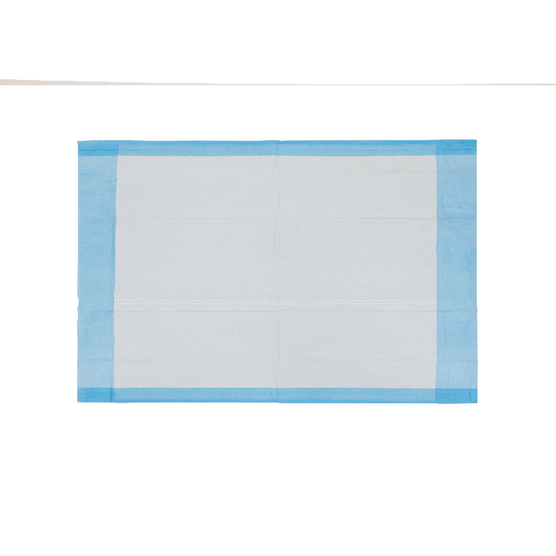 dynarex disposable underpads