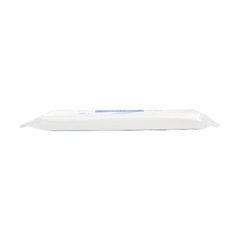 dynarex flushable wipes
