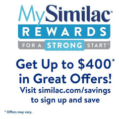 similac 360 total care milk based powder infant formula similac 360 total care infant formula mk1230116ea