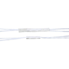 tracheostomy tube holder 8 to 12 inch pediatric packaging type box