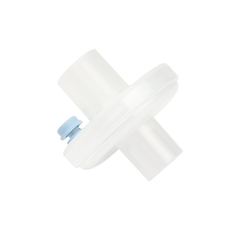 Dynarex Bacterial / Viral Filters