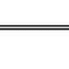 Scopettes Jr. Proctoscopic Swabstick 8 Inch Length NonSterile, Packaging Type- Box