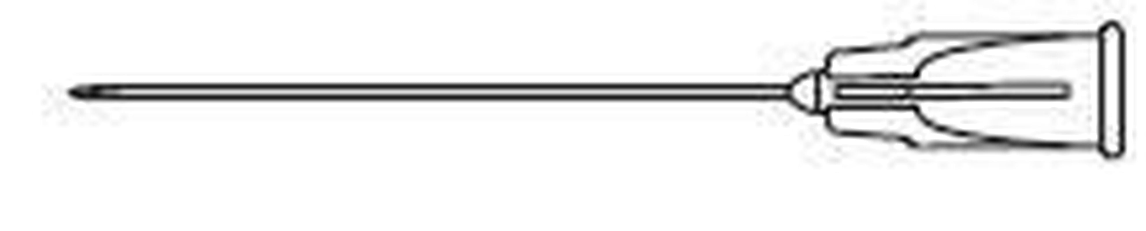 Scopettes Jr. Proctoscopic Swabstick 8 Inch Length NonSterile, Packaging Type- Box