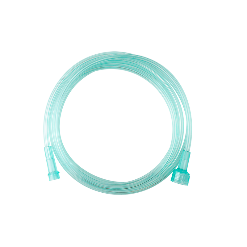 Dynarex Portable Oxygen Liter Meter