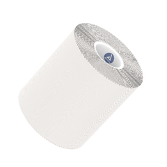 dynarex porous tape