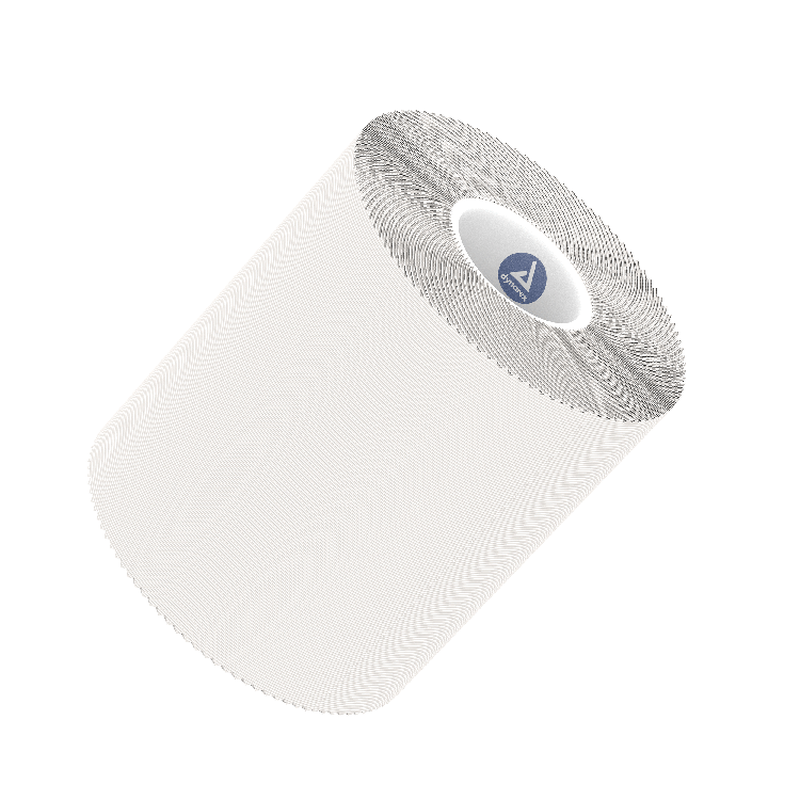 dynarex porous tape