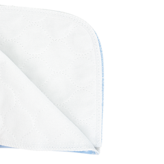 dynarex reusable underpads