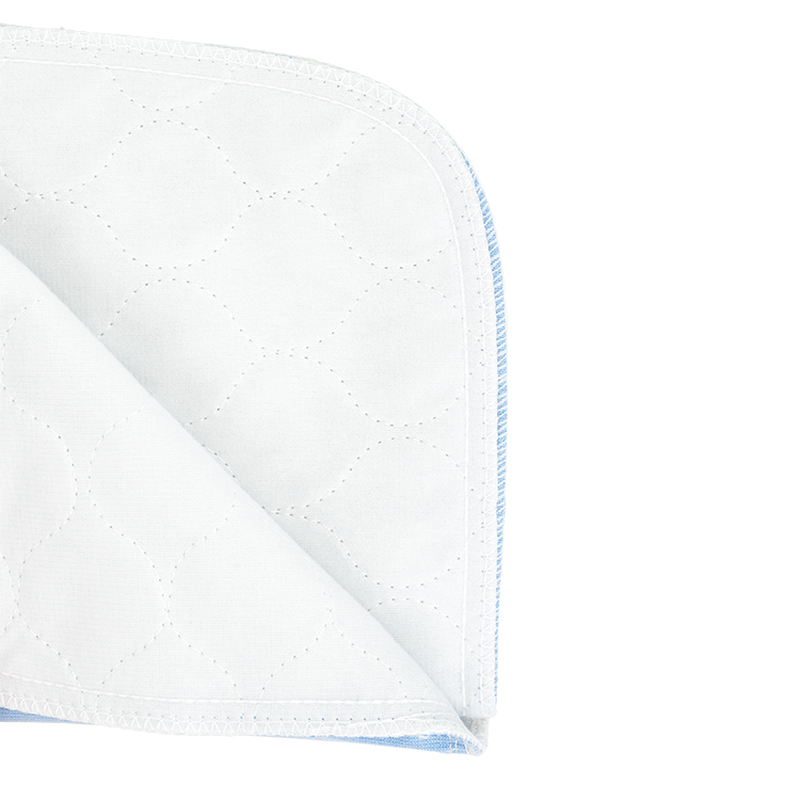 dynarex reusable underpads