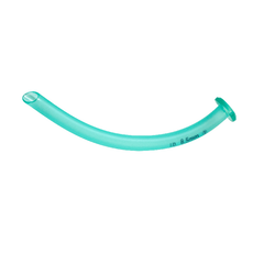 dynarex nasopharyngeal airways kits