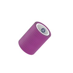 dynarex sensi wrap self adherent bandage rolls