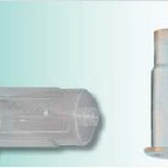 VACUETTE Venous Blood Collection Tube K2 EDTA Additive 6 mL Pull Cap Polyethylene Terephthalate (PET) Tube, Packaging Type- Case