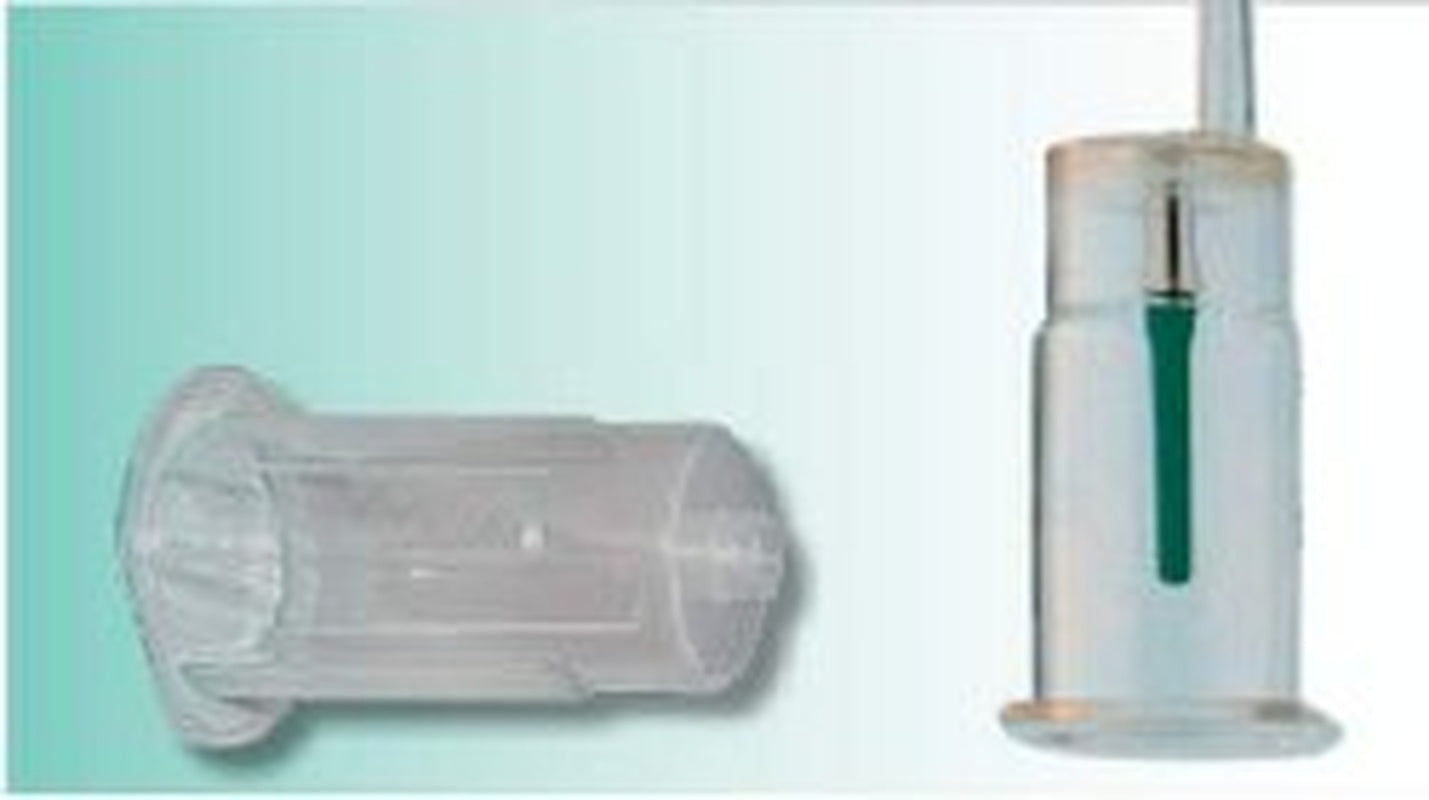 VACUETTE Venous Blood Collection Tube K2 EDTA Additive 6 mL Pull Cap Polyethylene Terephthalate (PET) Tube, Packaging Type- Case