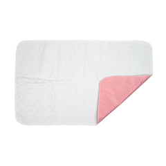 dynarex reusable underpads