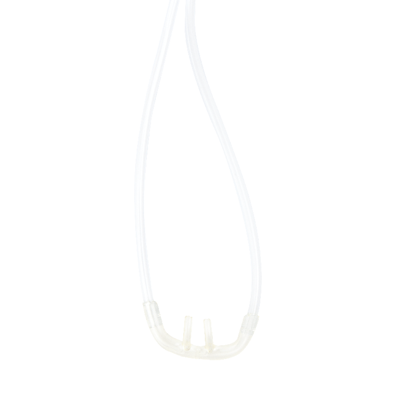 dynarex etco2 nasal sampling cannulas