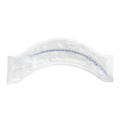 dynarex endotracheal tube uncuffed