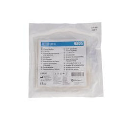 Urinary Night Drainage System Urocare Anti-Reflux Valve NonSterile 2000 mL High-Density Polyethylene (HDPE) | BOX