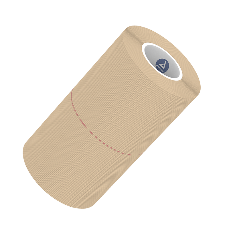 dynarex elastic tape