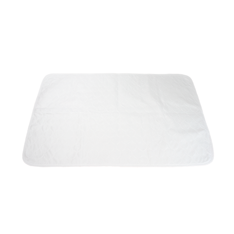 dynarex reusable underpads