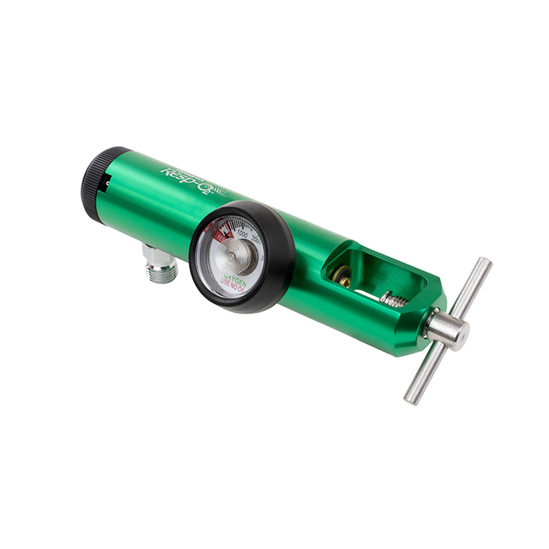 dynarex oxygen cylinder wrenches