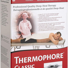 Thermophore Classic Standard 14 X 27  Moist Heating Pad