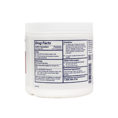 dynarex zinc oxide ointments