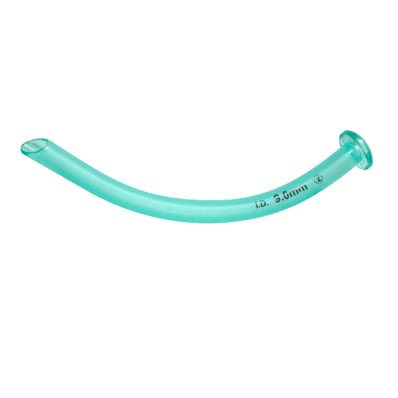 dynarex nasopharyngeal airways kits