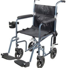 Drive Medical Cup Holder  Wheelchair/walker Walkers