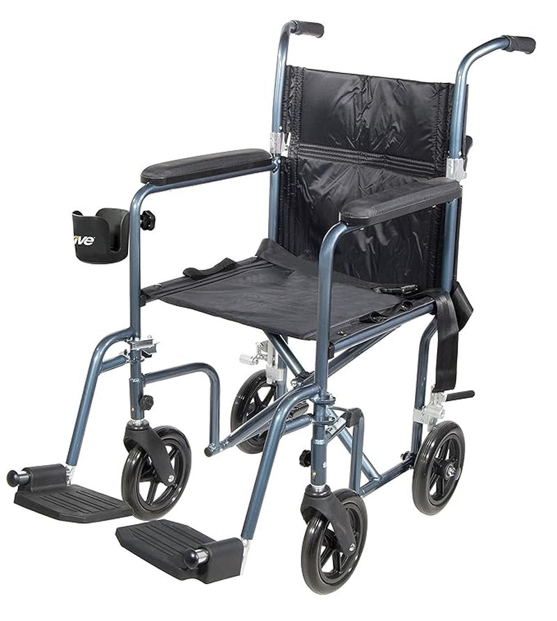 Drive Medical Cup Holder  Wheelchair/walker Walkers