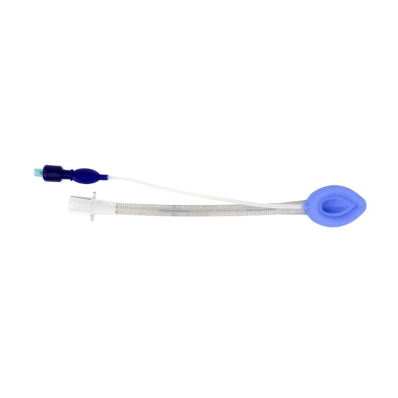 dynarex laryngeal mask airways