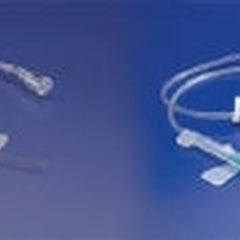 Scopettes Jr. Proctoscopic Swabstick 8 Inch Length NonSterile, Packaging Type- Box