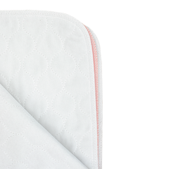 dynarex reusable underpads