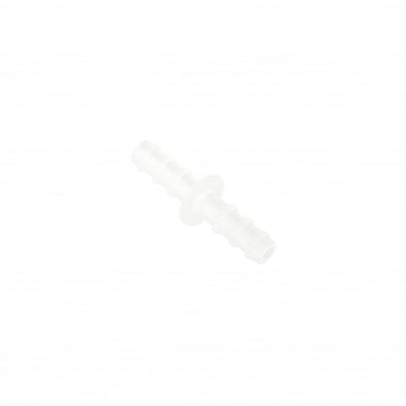 Dynarex Portable Oxygen Liter Meter