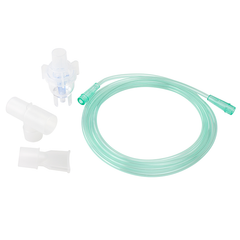 Dynarex Small Volume Nebulizer 6 cc Cups