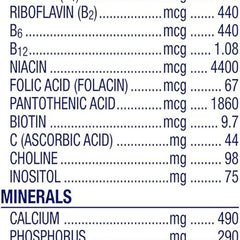pediatric oral supplement puramino jr vanilla flavor 14 1 oz can powder amino acid cows milk allergy packaging type case