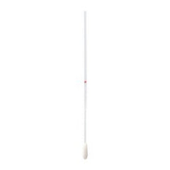 Scopettes Jr. Proctoscopic Swabstick 8 Inch Length NonSterile, Packaging Type- Box