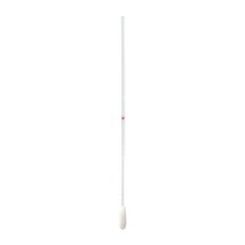 Scopettes Jr. Proctoscopic Swabstick 8 Inch Length NonSterile, Packaging Type- Box