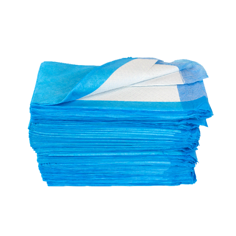 dynarex disposable underpads